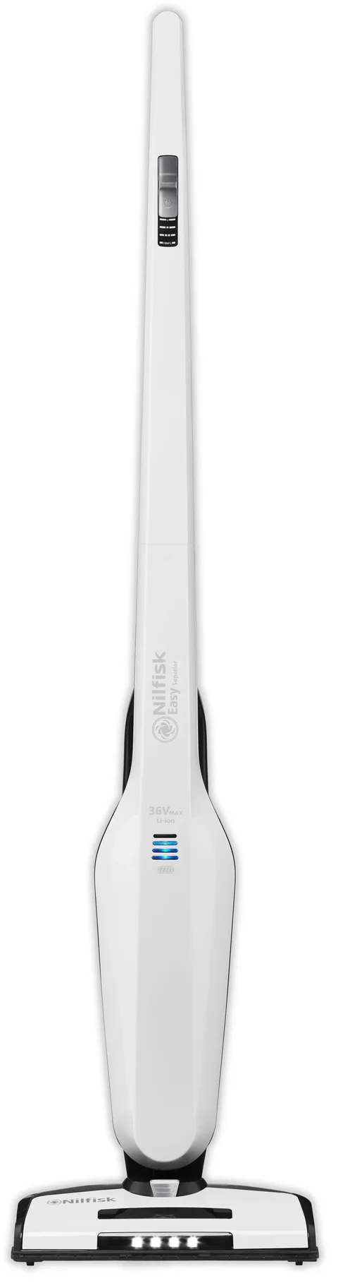 NILFISK Easy Cleaner