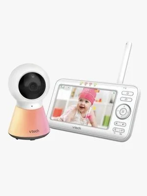 Vtech VM5254