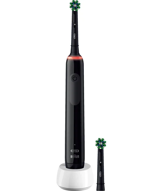 Oral-B Pro 3 3000