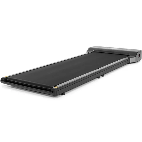 Gymstick WalkingPad Move