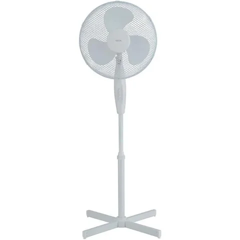 Gelia 4000007781 lattiatuuletin