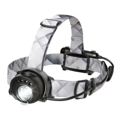 Sunmatic-otsalamppu, Acer 250LM