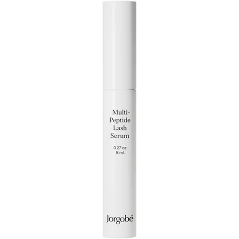 Jorgobé Multi-Peptide Lash Serum 8 ml