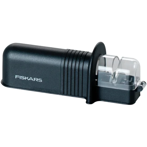 Fiskars Essential Roll-Sharp