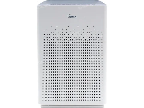 Winix ZERO S