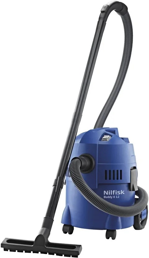 Nilfisk Buddy II