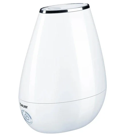 Beurer LB 37