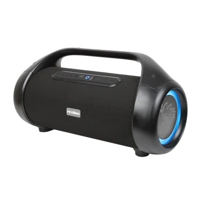 Pexman PM-50