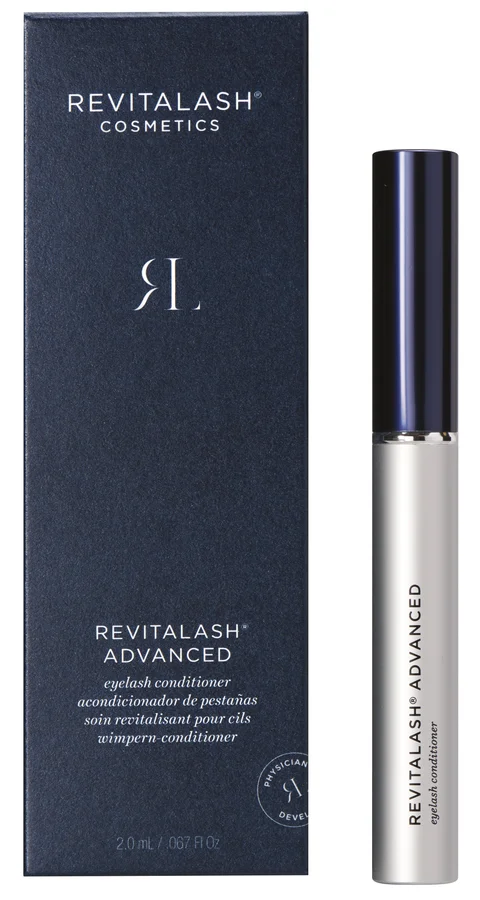 RevitaLash Advanced