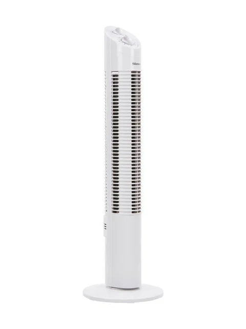 Tristar VE-5905 Tower Fan