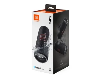JBL Flip 6