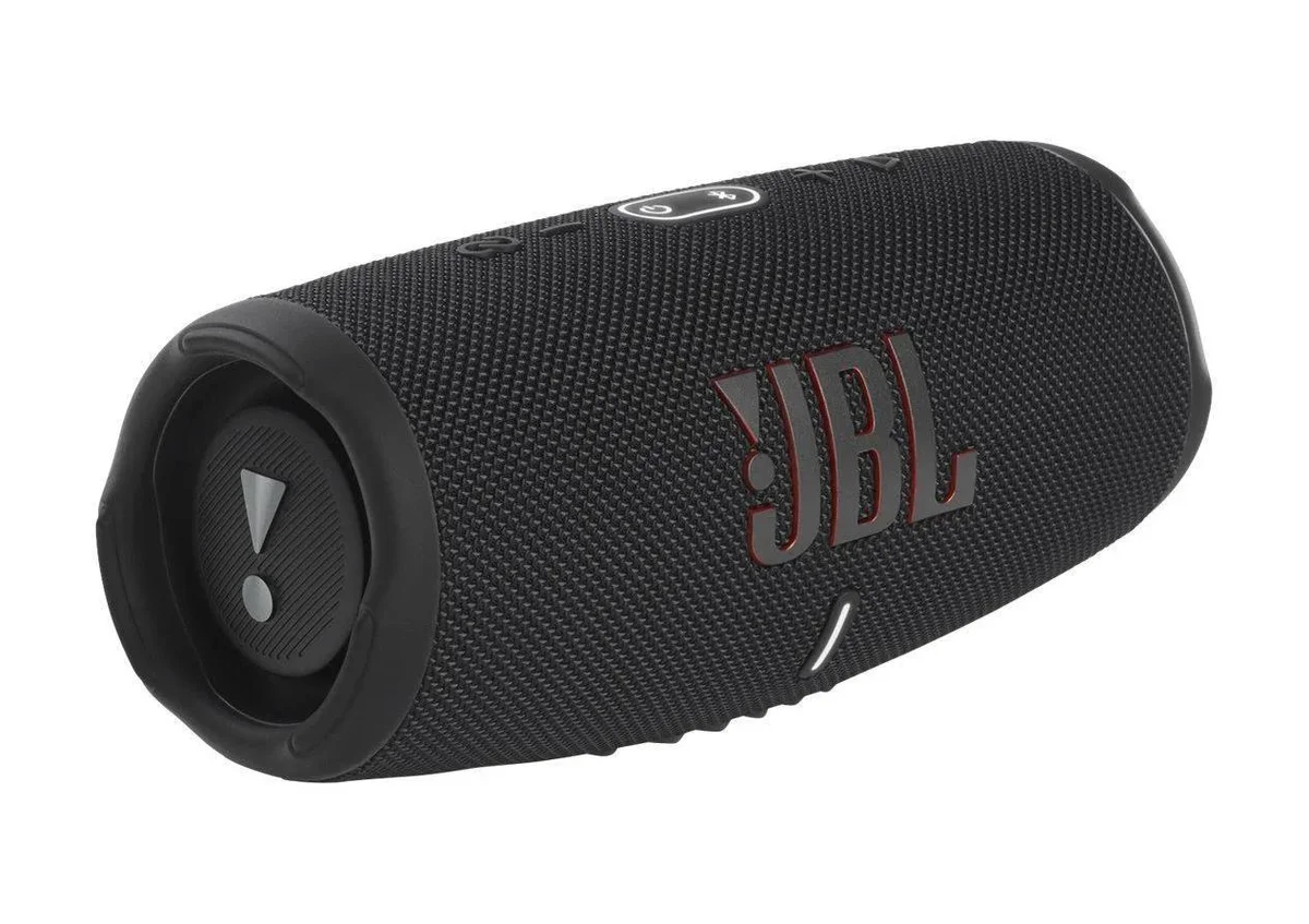 Bluetooth kaiutin