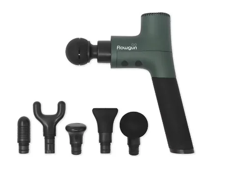 Flowlife Flowgun GO 2.0