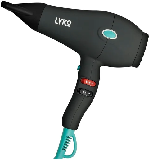 LYKO Hair Dryer 2300W