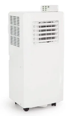 Nordland ilmastointilaite 7000