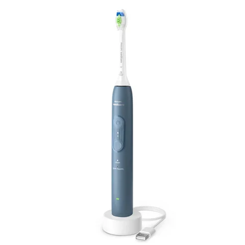 Philips Sonicare 4100 HX4041/48