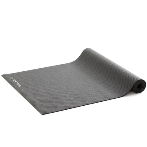 Gymstick Yoga Mat 4 mm