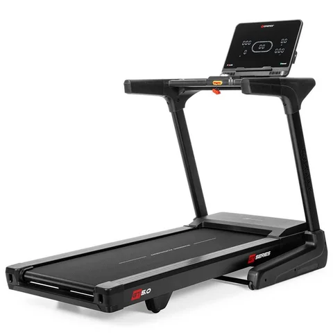 Gymstick GT5.0