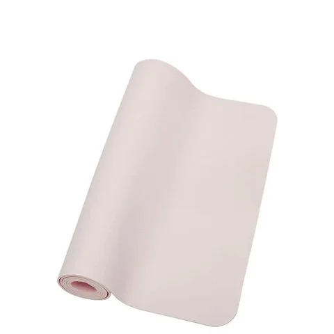 Casall Sports Prod Exercise Mat Balance