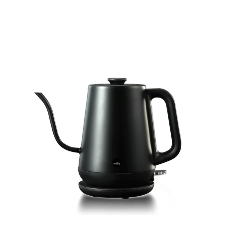 Wilfa WSPOK-1000B mattamusta 0,8 l