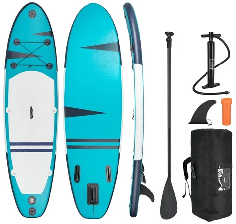 Samos Aqua SUP-lauta 275