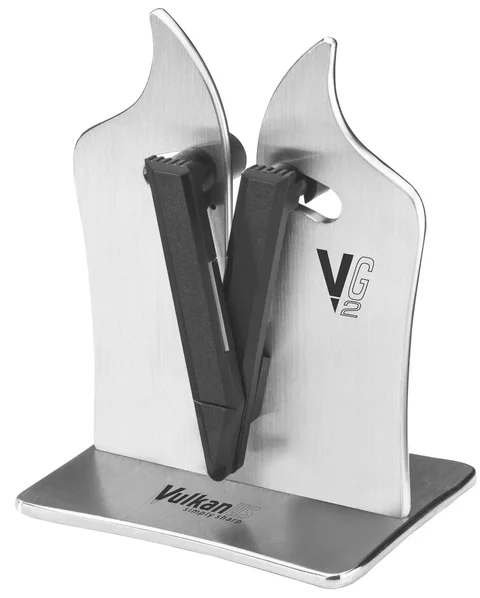 Vulkanus VG2 Professional