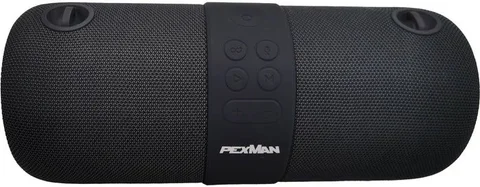 Pexman PM-10