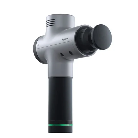 Hyperice Hypervolt Bluetooth