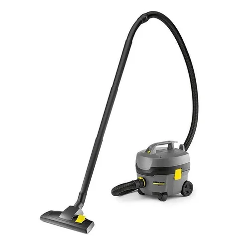Kärcher Professional T 7/1 Classic