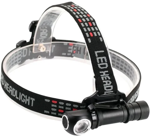Otsalamppu k27