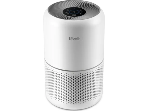 Levoit Core 300S