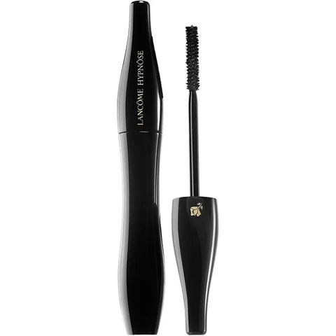 Lancôme Hypnôse 001 Black 6 ml