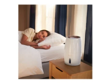 Philips Series 2000 HU2716/10