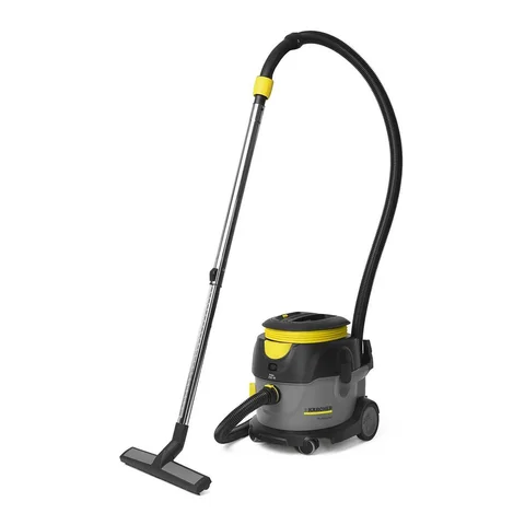 KÄRCHER Professional T 15/1