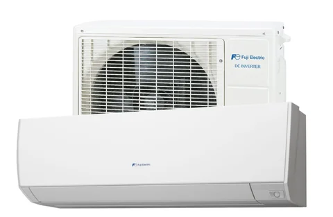 Fuji Electric RSG-09 KHCA