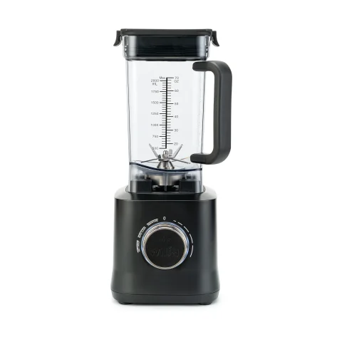 Wilfa Powerfuel PB-1800B
