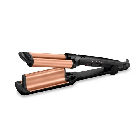 BaByliss Deep Waver W2447E