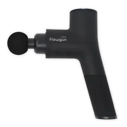 Flowlife Flowgun PRO 2.0