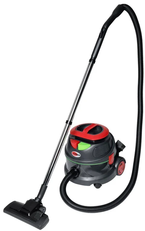 Viper DSU15