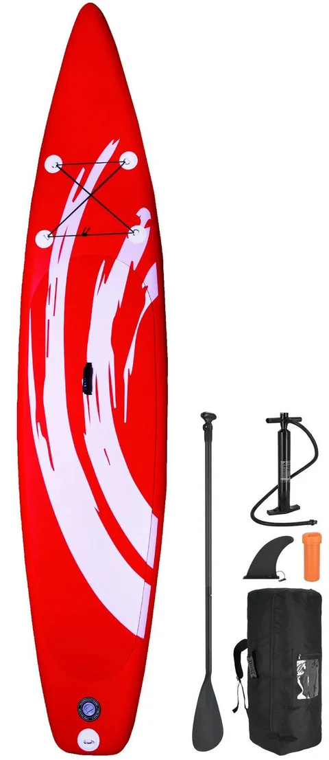 Samos Aqua 360