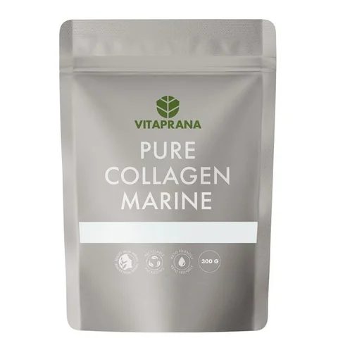 Vitaprana Pure Marine Collagen 300 g