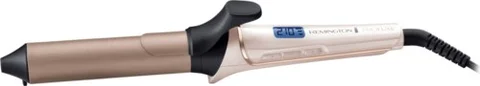 Remington PROluxe Curling Tong 32 mm