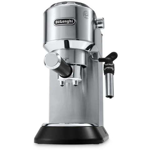 DeLonghi Dedica EC685