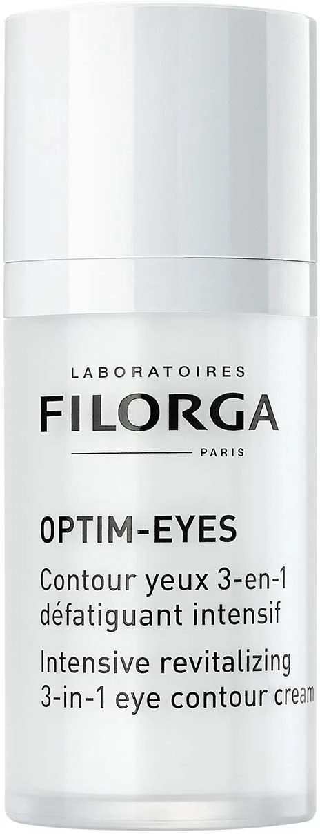 Filorga Optim-Eyes Eye Contour Cream