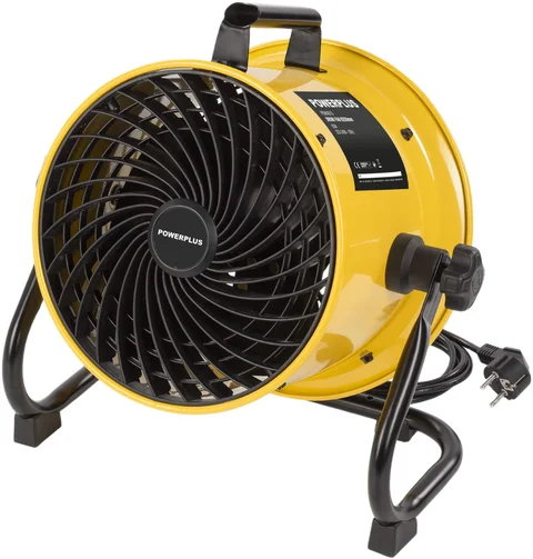 Powerplus POWX610, 25 cm