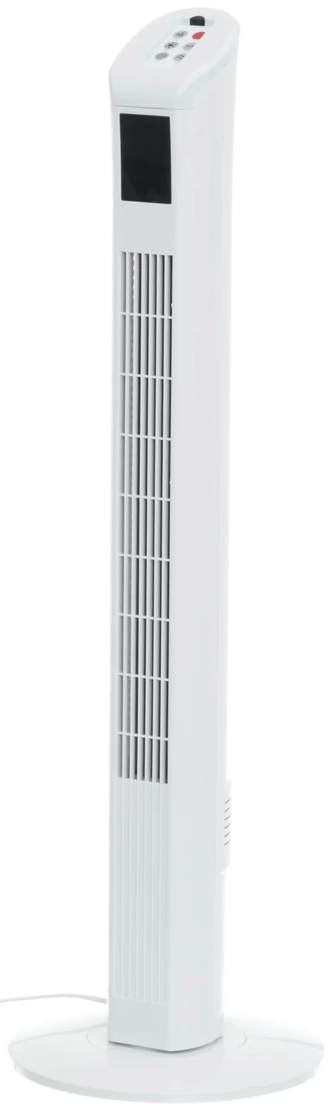 Bellus tornituuletin 45 W, kaukosäädin