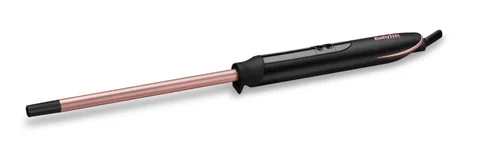 BaByliss Rose Quartz Tight Curls C449E