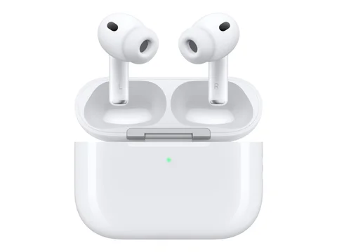 Apple AirPods Pro 3