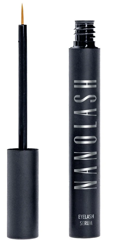 Nanolash Eyelash Serum