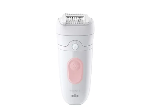 Braun Silk-épil 5 5-000